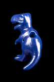 Art of Smoke Dino Pipe