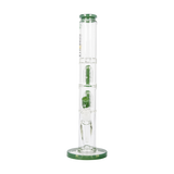 Dopezilla Hydra Water Pipe