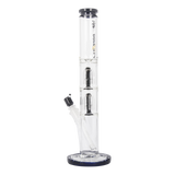 Dopezilla Hydra Water Pipe