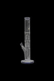Dopezilla Hydra Water Pipe