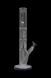 Dopezilla Hydra Water Pipe