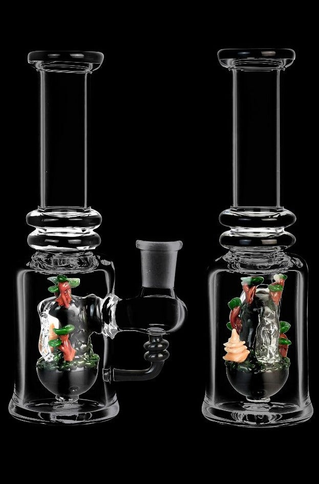 UV Nano Rig -Zen Bonsai – fakherstore
