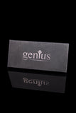 Famous Brandz Limited Edition Genius Pipe