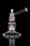 Guns N' Roses "Appetite for Destruction" Dab Rig Bubbler