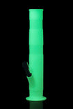 Roll Uh Bowl BIG 12" Silicone Bong with Eject-a-Bowl