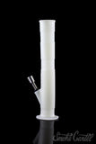 Roll Uh Bowl BIG 12" Silicone Bong with Eject-a-Bowl