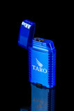 TARO Silicone and Titanium Honey Collector Kit