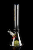 Glasslab 303 Beaker - Lace Lord