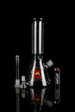 Glasslab 303 7mm Beaker