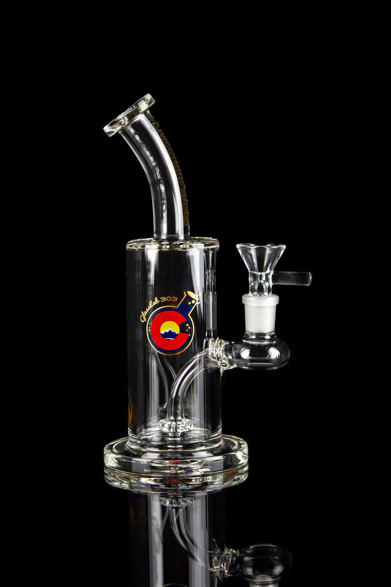Glasslab Rig Glasslab 303 Classic Rig – fakherstore