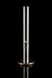 Dangle Supply Big Ripper Titanium Water Pipe