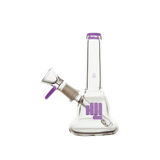 STARSHIP Beaker Bong