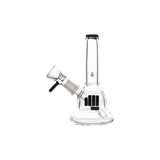 STARSHIP Beaker Bong