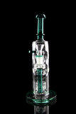 Pulsar "Slip N Slide" Swiss Water Pipe