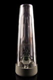 Session Goods Modern Water Pipe