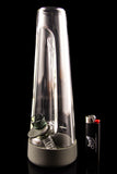 Session Goods Modern Water Pipe