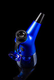 Pulsar RoK "Neptune" Limited Edition Electric Dab Rig