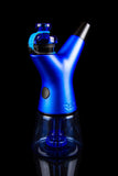 Pulsar RoK "Neptune" Limited Edition Electric Dab Rig