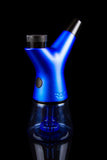 Pulsar RoK "Neptune" Limited Edition Electric Dab Rig