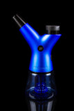 Pulsar RoK "Neptune" Limited Edition Electric Dab Rig