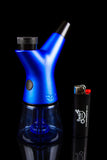 Pulsar RoK "Neptune" Limited Edition Electric Dab Rig