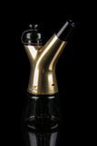 Pulsar RoK "The Alchemist" Limited Edition Electric Dab Rig