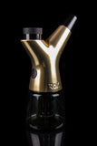 Pulsar RoK "The Alchemist" Limited Edition Electric Dab Rig