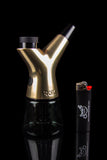 Pulsar RoK "The Alchemist" Limited Edition Electric Dab Rig