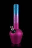 Chill Steel Pipes Limited Edition Series Water Pipe