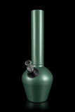 Chill Steel Pipes Limited Edition Series Water Pipe