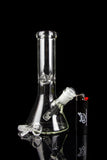 "Tried and True" Basic Classic Beaker Bong