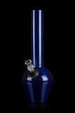 Chill Steel Pipes Mix & Match Series Water Pipe