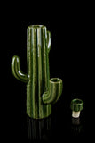 Art of Smoke Cactus Pipe