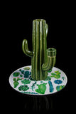 Art of Smoke Cactus Pipe