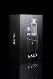VLAB Halo Smart E-Rig