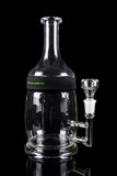 Phaedhaus Infuse Bong