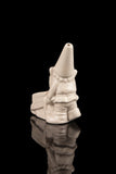 Art of Smoke Garden Gnome Hand Pipe