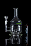 Phaedhaus Infuse Small Chamber Water Pipe