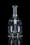 Phaedhaus Infuse Small Chamber Water Pipe