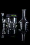 Phaedhaus Infuse Small Chamber Water Pipe