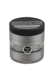 Kannastor Gunmetal Multi Chamber Grinder