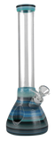 Kayd Mayd 3D Printed Beaker Bong