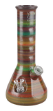 Kayd Mayd 3D Printed Classic Beaker Bong