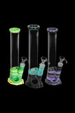 Kayd Mayd "Cooling Tower" Water Pipe