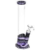 Kayd Mayd "Cooling Tower" Water Pipe