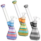 Kayd Mayd "The Vertex" Water Pipe