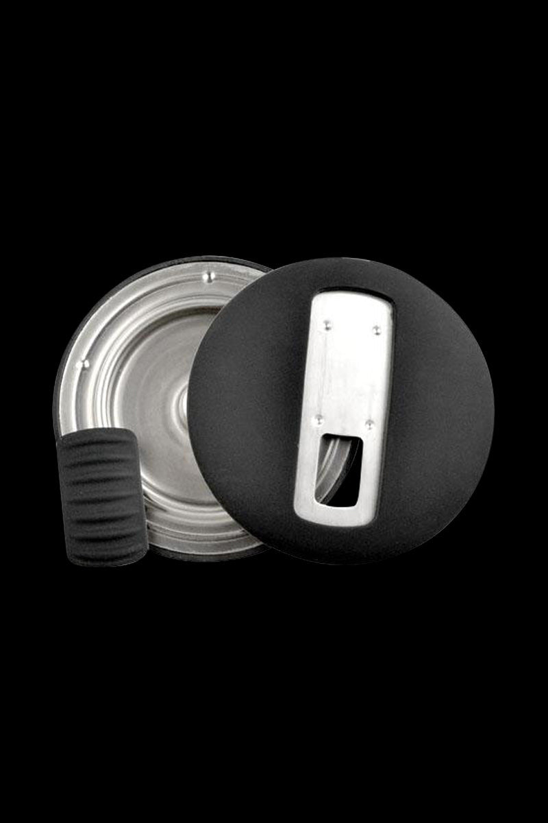 Keo Pipe Disc – fakherstore