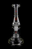 Vodka Glass Rosaline Diamond Series Water Pipe