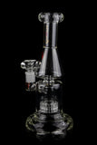 Vodka Glass Rosaline Diamond Series Water Pipe