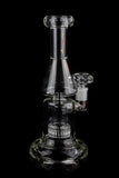 Vodka Glass Rosaline Diamond Series Water Pipe